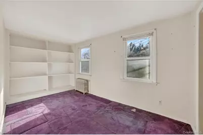 41 Devoe Street, Dobbs Ferry, NY 10522 - Photo 14