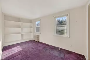 41 Devoe St, Dobbs Ferry, NY 10522 - Photo 14