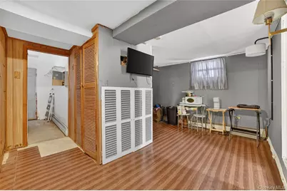 41 Devoe Street, Dobbs Ferry, NY 10522 - Photo 22