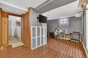 41 Devoe St, Dobbs Ferry, NY 10522 - Photo 22