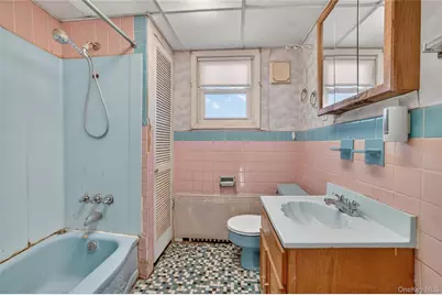 41 Devoe Street, Dobbs Ferry, NY 10522 - Photo 18