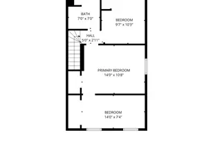 41 Devoe St, Dobbs Ferry, NY 10522 - Photo 28