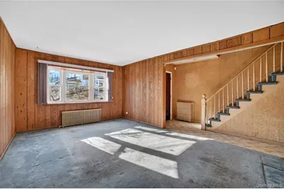 41 Devoe Street, Dobbs Ferry, NY 10522 - Photo 8