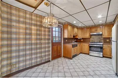 41 Devoe Street, Dobbs Ferry, NY 10522 - Photo 10