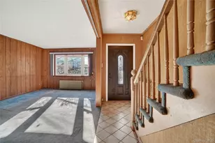 41 Devoe St, Dobbs Ferry, NY 10522 - Photo 6