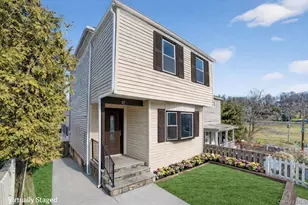 41 Devoe St, Dobbs Ferry, NY 10522 - Photo 4