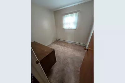 715 McCall Avenue, West Islip, NY 11795 - Photo 14