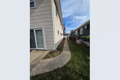 715 McCall Avenue, West Islip, NY 11795 - Photo 26