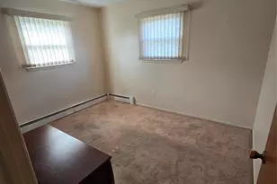 715 McCall Ave, West Islip, NY 11795 - Photo 12