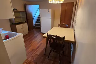 715 McCall Ave, West Islip, NY 11795 - Photo 16