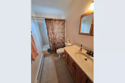 715 McCall Avenue, West Islip, NY 11795 - Photo 8