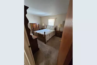 715 McCall Avenue, West Islip, NY 11795 - Photo 10