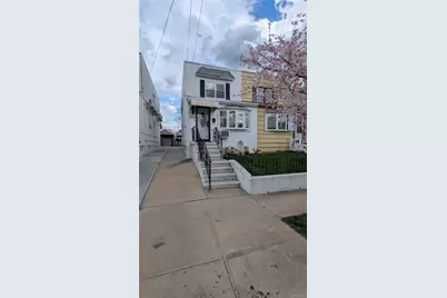 3227 202nd Street, Bayside, NY 11361 - Photo 1