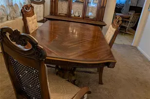 32-27 202nd St, Bayside, NY 11361 - Photo 4