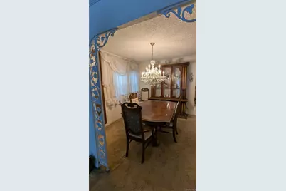 3227 202nd Street, Bayside, NY 11361 - Photo 4