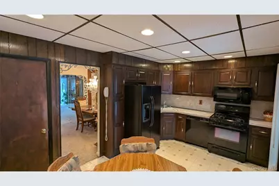 3227 202nd Street, Bayside, NY 11361 - Photo 6