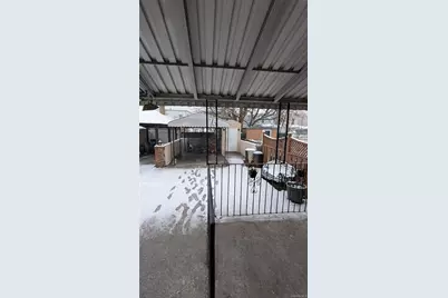 3227 202nd Street, Bayside, NY 11361 - Photo 14