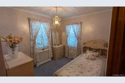 3227 202nd Street, Bayside, NY 11361 - Photo 8