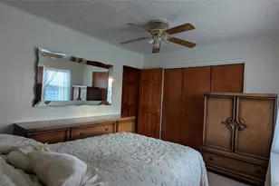 32-27 202nd St, Bayside, NY 11361 - Photo 10