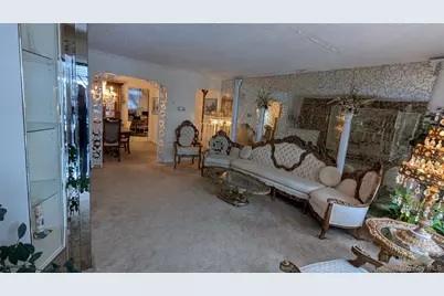 3227 202nd Street, Bayside, NY 11361 - Photo 2