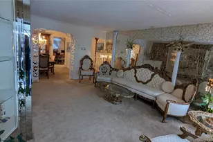 32-27 202nd St, Bayside, NY 11361 - Photo 2