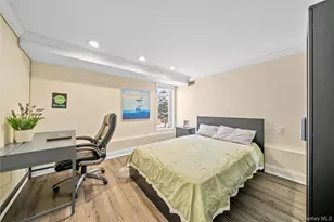 98 Birchwood Park Dr, Jericho, NY 11753 - Photo 26