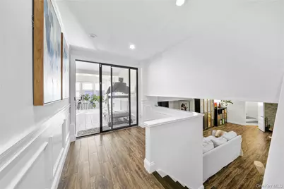 98 Birchwood Park Drive, Jericho, NY 11753 - Photo 28