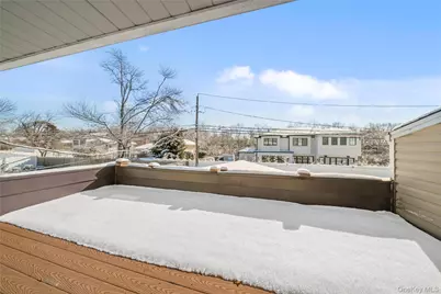 98 Birchwood Park Drive, Jericho, NY 11753 - Photo 24