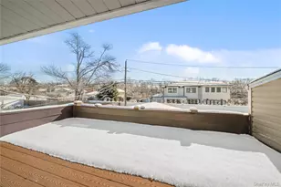 98 Birchwood Park Dr, Jericho, NY 11753 - Photo 24