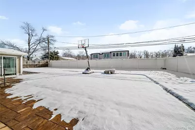 98 Birchwood Park Drive, Jericho, NY 11753 - Photo 44