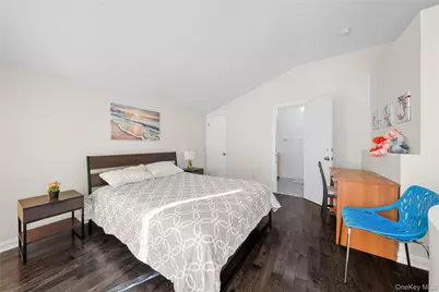 98 Birchwood Park Drive, Jericho, NY 11753 - Photo 38