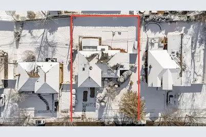 98 Birchwood Park Drive, Jericho, NY 11753 - Photo 50