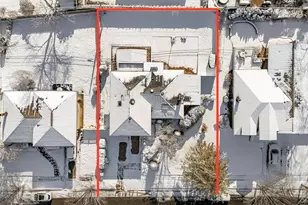 98 Birchwood Park Dr, Jericho, NY 11753 - Photo 50