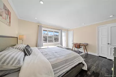 98 Birchwood Park Drive, Jericho, NY 11753 - Photo 22