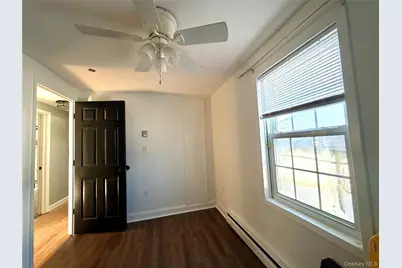101 Rosevale Avenue E, Ronkonkoma, NY 11779 - Photo 10