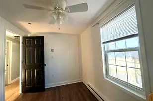 101 Rosevale Ave E, Ronkonkoma, NY 11779 - Photo 10