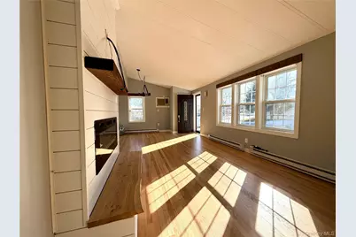101 Rosevale Avenue E, Ronkonkoma, NY 11779 - Photo 2