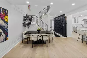 24 Chestnut Ln, Woodbury, NY 11797 - Photo 6