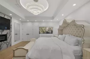 24 Chestnut Ln, Woodbury, NY 11797 - Photo 12