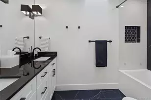 24 Chestnut Ln, Woodbury, NY 11797 - Photo 10