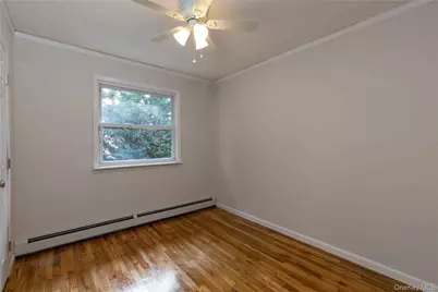 5 Ashland Street, Mount Sinai, NY 11766 - Photo 16