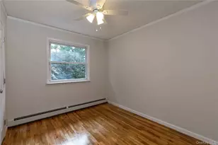 5 Ashland St, Mount Sinai, NY 11766 - Photo 16