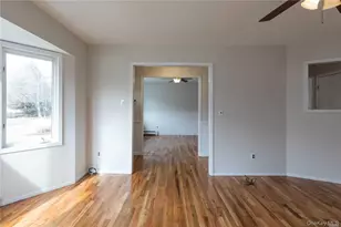 5 Ashland St, Mount Sinai, NY 11766 - Photo 10