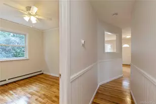 5 Ashland St, Mount Sinai, NY 11766 - Photo 12