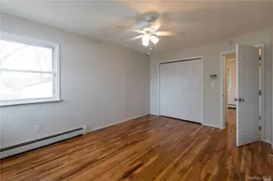 5 Ashland St, Mount Sinai, NY 11766 - Photo 14