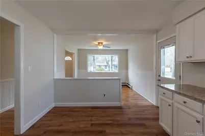 5 Ashland Street, Mount Sinai, NY 11766 - Photo 4