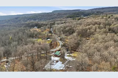 125 Mountain Rest Road, New Paltz, NY 12561 - Photo 34