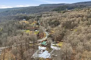 125 Mountain Rest Rd, New Paltz, NY 12561 - Photo 34