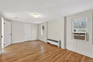 125 Mountain Rest Rd, New Paltz, NY 12561 - Photo 18