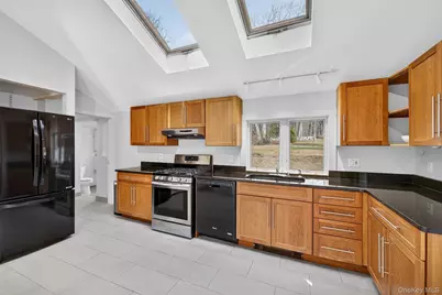 125 Mountain Rest Road, New Paltz, NY 12561 - Photo 10